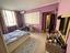 Immagine 16