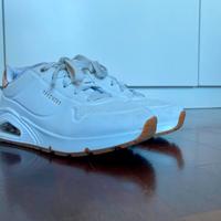 Scarpe Skechers bambina