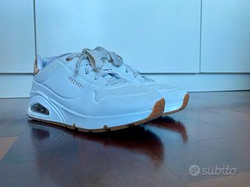 Scarpe Skechers bambina