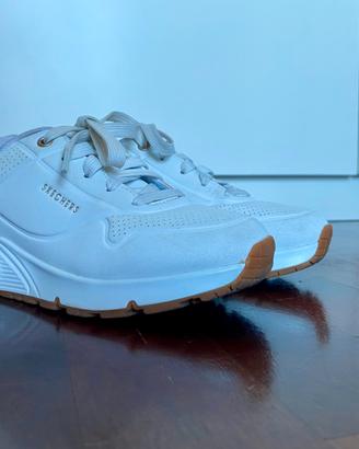 Scarpe Skechers bambina