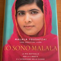 Io sono Malala