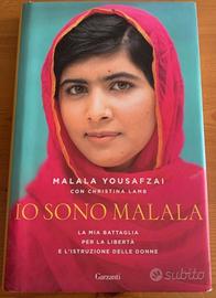 Io sono Malala