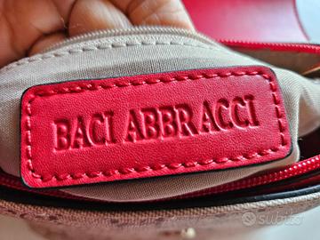 tracollina Baci & Abbracci 