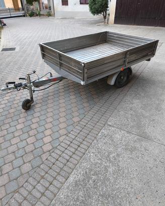 carrello