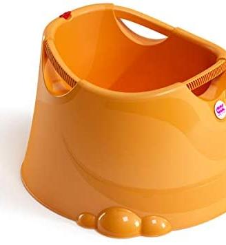 OKBABY Oplà Vaschetta Bagnetto bambino