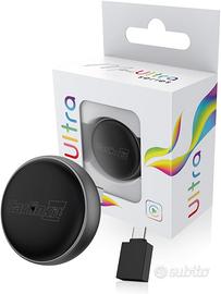 CarlinKit MINI Ultra3 CarPlay/AA Wireless 2in1