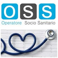 A disposizione per assistenza privata