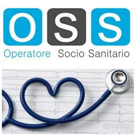 A disposizione per assistenza privata