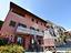 Immagine 28