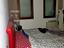 Immagine 18