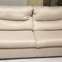 Divano poltrone e sofà