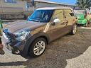mini-cooper-countryman-1-6-d
