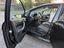Immagine 9