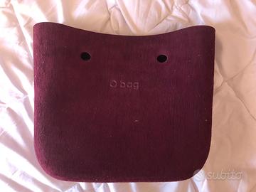 Borse O Bag