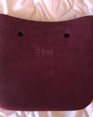 Borse O Bag