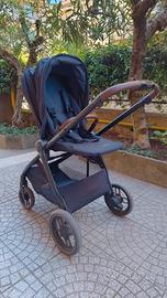 Maxi-Cosi | Trio