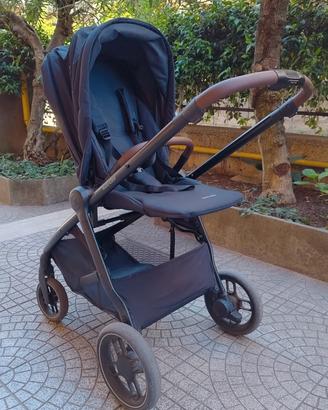 Maxi-Cosi | Trio