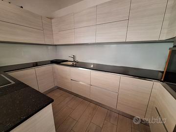 Arredamento/Mobili Casa
