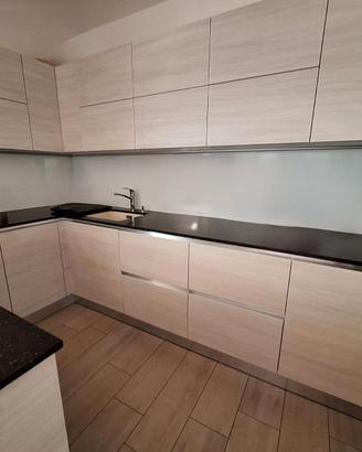 Arredamento/Mobili Casa
