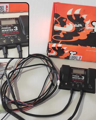 Pezzi Ricambio Motore T-Max 530 (2012-2016)