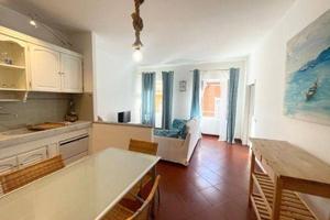 Appartamento di 60 m² con 2 locali a Loano