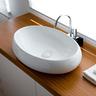 lavabo-da-appoggio-60x45cm-in-ceramica-bianco