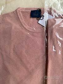 Polo da uomo o donna