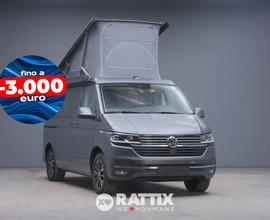 VOLKSWAGEN t6.1 caravelle 32 T6.1 caravelle 2.0 td