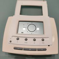 crono termostato beretta RC03 Cod. 63612466