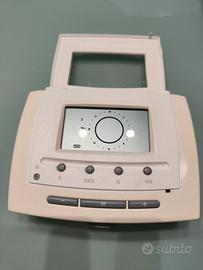 crono termostato beretta RC03 Cod. 63612466