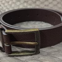 Cintura uomo 110 cm.