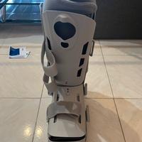 Tutore walker piede CVO-750ECO SMART NP