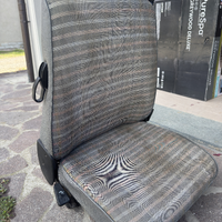 Sedile anteriore destro fiat panda 141