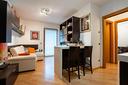2-locali-a-pergine-valsugana