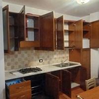 cucina +tavolo 315×240 