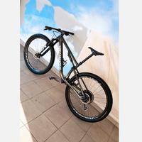 Specialized Epic Expert Tg.M
