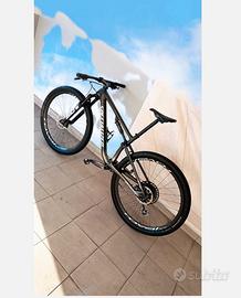 Specialized Epic Expert Tg.M