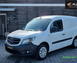 MERCEDES BENZ Citan 109 Cdi