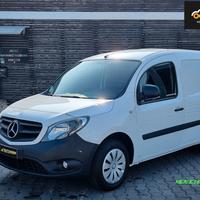 MERCEDES BENZ Citan 109 Cdi