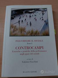 Controcampi 