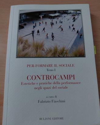 Controcampi 