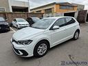 volkswagen-polo-1-0-life-bt070-tsim5a