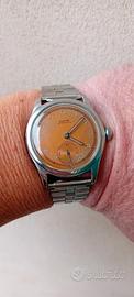 orologio silvana anni 40