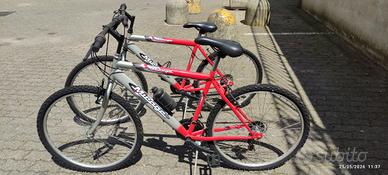 mountain-bike 