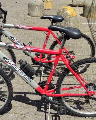 mountain-bike 