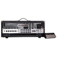 REMOTE CONTROLLER PER TESTATA BRUNETTI XL II R-EVO