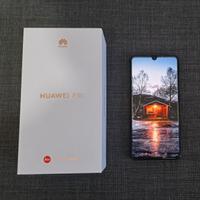  huawei p30 (no lite-no pro) 
pari al nuovo-google