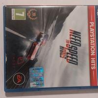 Giochi originali PS4