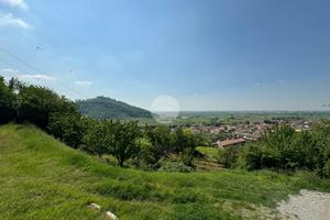 TER. AGRICOLO A GUSSAGO