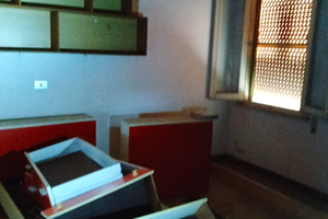 Vendita casa indipendente